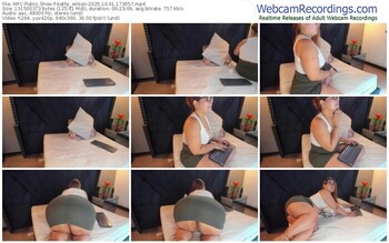 myfreecams-kathy_wilson-10-01-2025-17-30-57