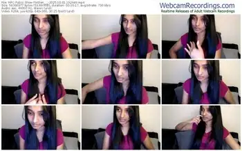 myfreecams-kitten___-10-01-2025-19-26-49