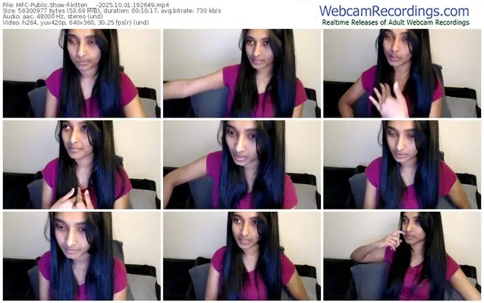 myfreecams-kitten___-10-01-2025-19-26-49