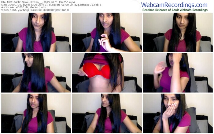 myfreecams-kitten___-10-01-2025-19-40-56
