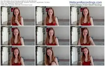 myfreecams-mnialice-10-01-2025-02-10-08