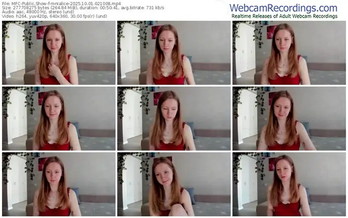 myfreecams-mnialice-10-01-2025-02-10-08