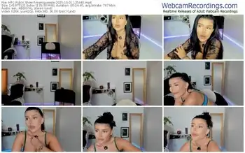 myfreecams-moniqueeale-10-01-2025-12-54-40