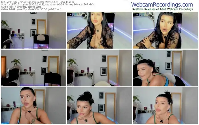 myfreecams-moniqueeale-10-01-2025-12-54-40