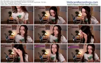 myfreecams-n0valy-10-01-2025-01-05-39