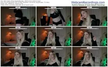 myfreecams-penisflytrap_-10-01-2025-23-21-14