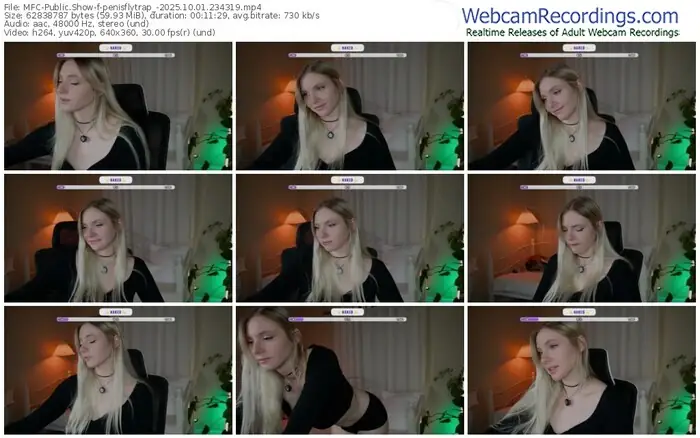 myfreecams-penisflytrap_-10-01-2025-23-43-19