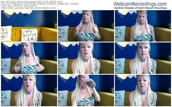 myfreecams-pixiedread-10-01-2025-10-06-31