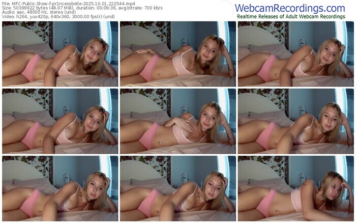 myfreecams-pr1ncessbelle-10-01-2025-22-25-44