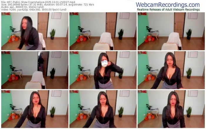 myfreecams-sarishalove-10-01-2025-15-00-27