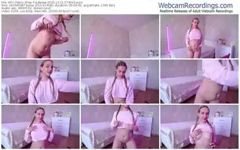 myfreecams-sidereal-10-01-2025-07-40-43