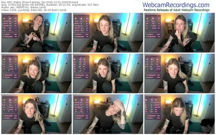 myfreecams-stoney_fox-10-01-2025-02-59-36