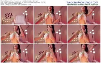 myfreecams-sweetmoon1-10-01-2025-01-04-23