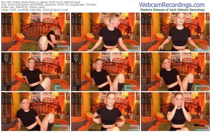 myfreecams-the_a_udacity-10-01-2025-08-00-02