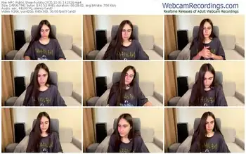 myfreecams-ulohu-10-01-2025-14-23-26