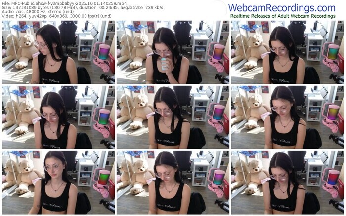 myfreecams-vampbabyy-10-01-2025-14-02-59