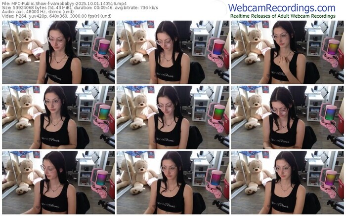 myfreecams-vampbabyy-10-01-2025-14-35-16