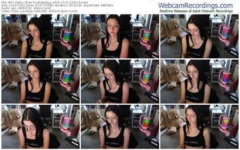 myfreecams-vampbabyy-10-01-2025-16-31-15