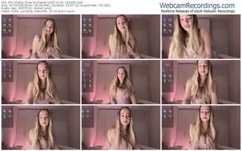 myfreecams-villanell-10-01-2025-14-36-40