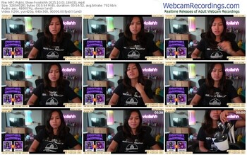 myfreecams-violishh-10-01-2025-18-40-31
