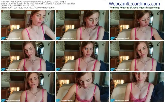 myfreecams-yespleasemmhm-10-01-2025-17-14-34