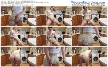 myfreecams-abbie_-10-02-2025-21-17-20