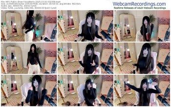 myfreecams-acaiberry-10-02-2025-03-23-58