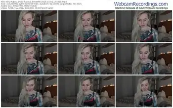 myfreecams-alexa_smithhh-10-02-2025-17-43-59