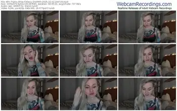 myfreecams-alexa_smithhh-10-02-2025-18-47-26