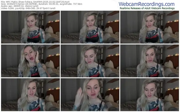 myfreecams-alexa_smithhh-10-02-2025-18-47-26