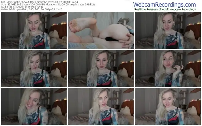 myfreecams-alexa_smithhh-10-02-2025-18-58-41