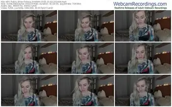 myfreecams-alexa_smithhh-10-02-2025-20-14-08
