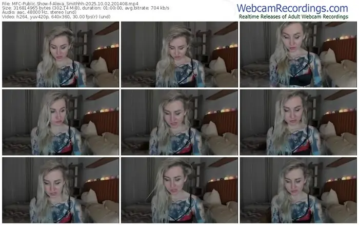 myfreecams-alexa_smithhh-10-02-2025-20-14-08