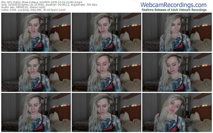 myfreecams-alexa_smithhh-10-02-2025-21-18-13