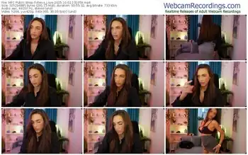 myfreecams-alexis_love-10-02-2025-13-10-59