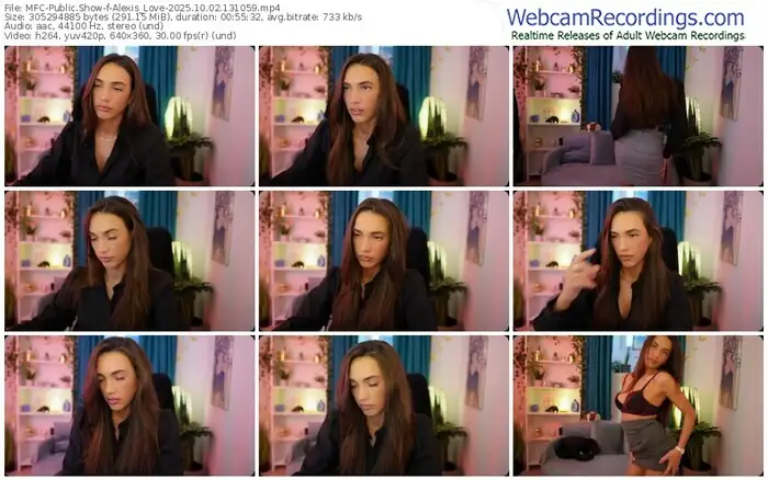 myfreecams-alexis_love-10-02-2025-13-10-59