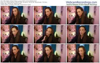 myfreecams-alexis_love-10-02-2025-14-39-43