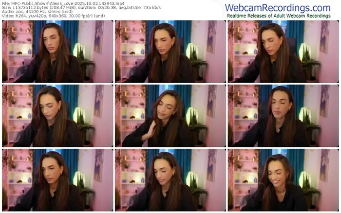 myfreecams-alexis_love-10-02-2025-14-39-43
