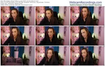 myfreecams-alexis_love-10-02-2025-16-01-27