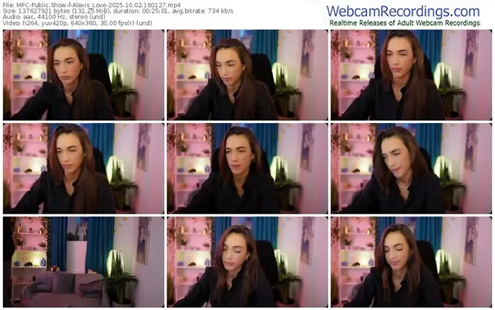 myfreecams-alexis_love-10-02-2025-16-01-27