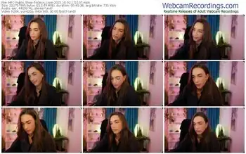 myfreecams-alexis_love-10-02-2025-17-11-37