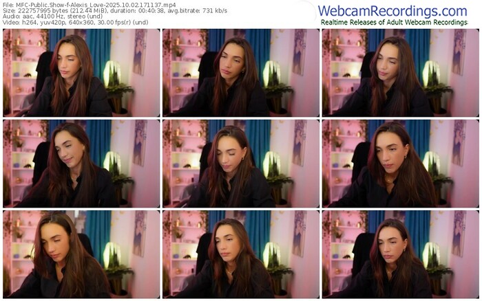 myfreecams-alexis_love-10-02-2025-17-11-37