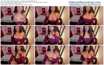 myfreecams-alizee___-10-02-2025-10-01-37