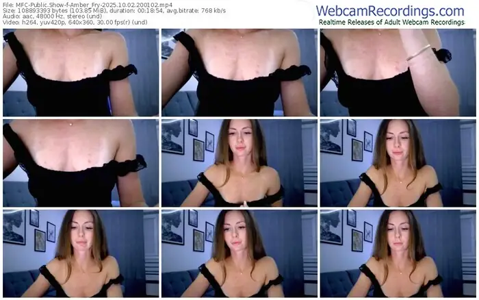myfreecams-amber_fry-10-02-2025-20-01-02