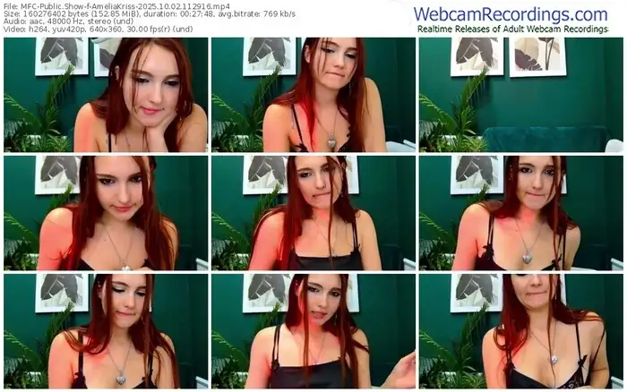 myfreecams-ameliakriss-10-02-2025-11-29-16