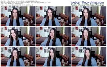 myfreecams-amnesiagirl1-10-02-2025-10-04-01