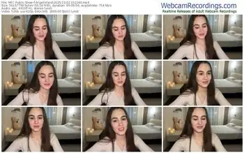 myfreecams-angelisland-10-02-2025-15-23-40