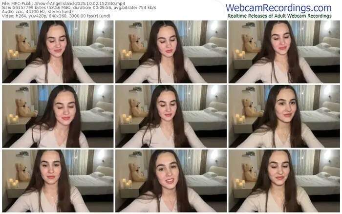 myfreecams-angelisland-10-02-2025-15-23-40