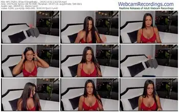 myfreecams-angelbaby__-10-02-2025-13-11-56