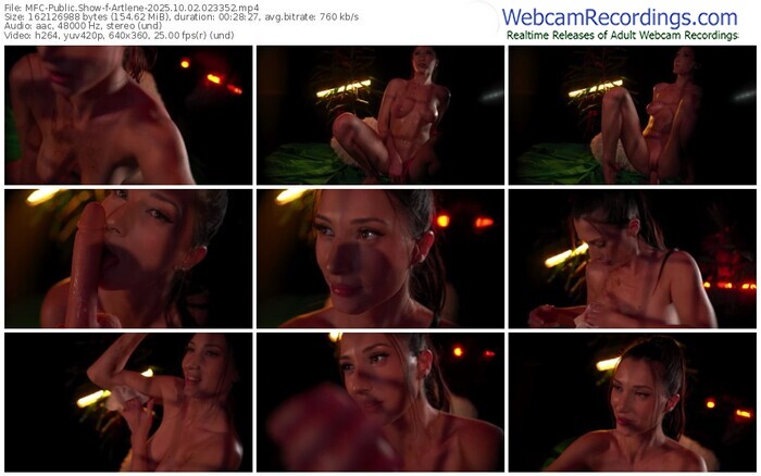 myfreecams-artlene-10-02-2025-02-33-52